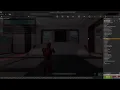 In-Game Logging Made Easy Best GLS Overlay for Shipping Builds UE5 Plugin