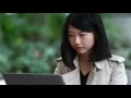 Download Lagu City University of Hong Kong - Promotional Video 2016 \
