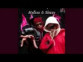 Download Lagu Mellow \u0026 Sleazy, LeeMcKrazy - Ezami (Official Audio) feat. Djy'Maten