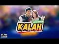 Download Lagu HAPPY ASMARA FEAT HASAN AFTERSHIN - KALAH | Versi Karaoke | Karaoke Tanpa Vokal | Original Audio 🎙️🔥