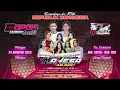 Download Lagu 🔴STREAM MAHESA MUSIC / HUT RI KE-80 \