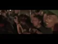 Alone At Last  - Amarah, Senyum Dan Air Mata | Live THEHALLWAYKOSAMBI