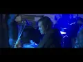 Download Lagu Alone At Last  - Amarah, Senyum Dan Air Mata | Live THEHALLWAYKOSAMBI
