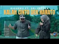 Lagu Bigheru Ft. Sri Fayola - Kalah Cinto Dek Harato (Official Music Video)