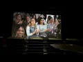 Cinemark Century Blue Oaks Theatres and XD
