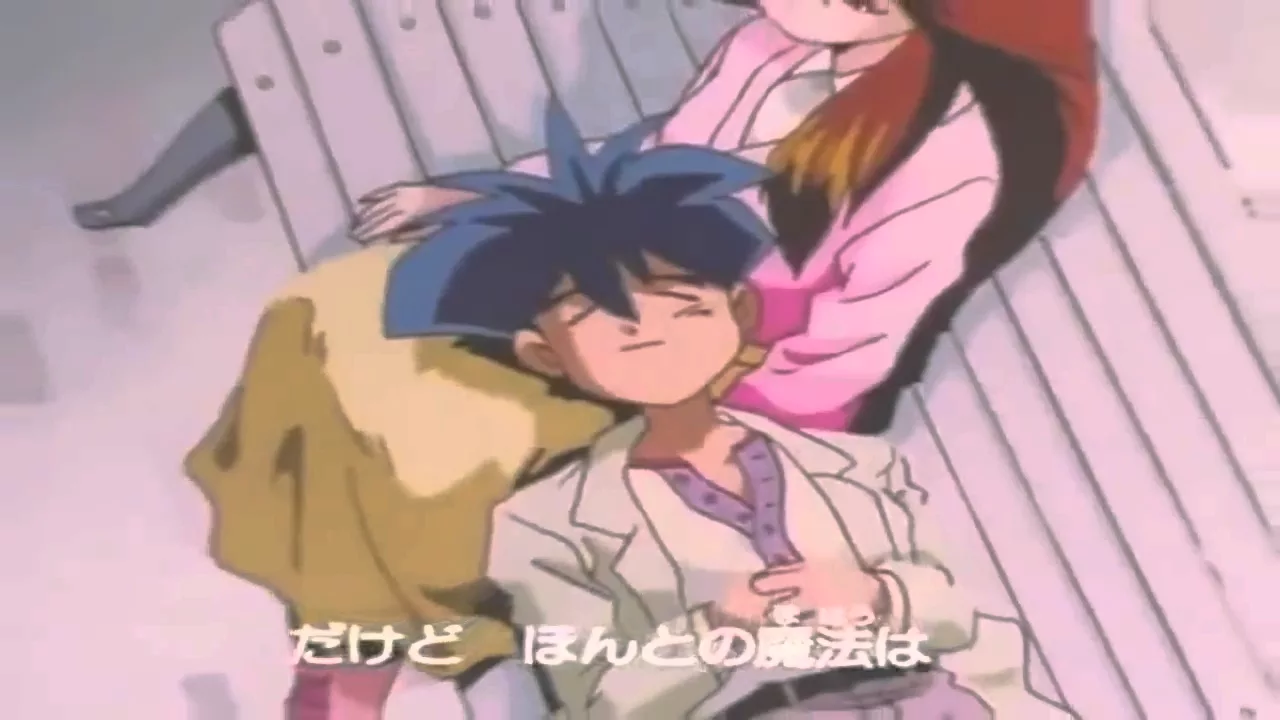 1980年代生まれは必見！｜懐かしいアニメ特集