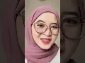 Download Lagu DJ Ku Tau Kau Takut Kehilanganku #shorts #shortsfeed #shortsvideo #viral #trending