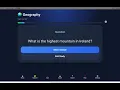EDML Flash Study Pro Smart Flashcards for Students Language Learning