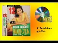 Download Lagu makin gila ati adyatie