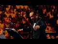 عبدالمجيد عبدالله - ياما حاولت| (حفلة الكويت 2022) | Abdul Majeed Abdullah - Yama Hawalt
