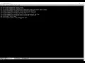 Step by Step Guide to Using Emacs Essential Commands Part 2