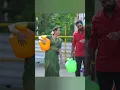Download Lagu Neeyum naanum ondrai pogum pothu 🥰 Thendral vanthu ennai thodum 😊 #vetriabi