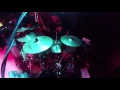 Download Lagu DAYS OF THE PHOENIX. \