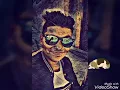 اغنية تعال اتنفسك خالد الحنين