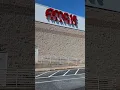 AMC MOVIE THEATER AT NORTH DEKALB MALL