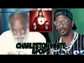 Download Lagu Charleston White’s mentor explains why he does NOT believe in God! 