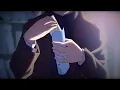 [AMV] กลับมา 2 day ago kids [#Rock'n Roll - Reuploaded]