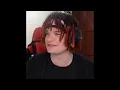 Download Lagu plecak (speed up)