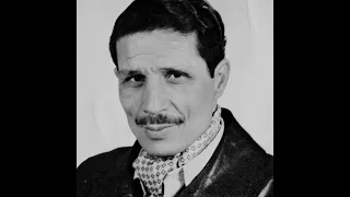 دحمان الحراشي بهجة بيضاء 