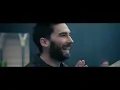 You Me At Six - Take On The World (Live at Ally Pally)