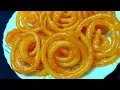 Download Lagu 15 Minute me kurkuri rasili jalebi recipe hindi | Jalebi recipe | How to make jalebi | Home cooking
