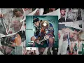 Download Lagu Anuel AA- Pin (Audio Oficial)