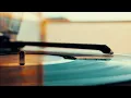 Timmy Trumpet & Sam Feldt Feat  Ekko & Joe Taylor - Sun Comes Up