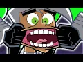 Download Lagu Danny Fenton Best Moments 6 (Danny Phantom)