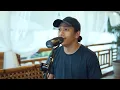 Home | francis greg (Michael Bublé Cover)