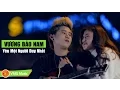 Download Lagu Yêu Một Người Duy Nhất | VƯƠNG BẢO NAM | MUSIC VIDEO OFFICIAL | 🎵 👍
