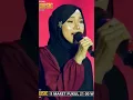 Download Lagu Demi Cinta - Anggi Wulandari - Anam Music #jukinaela #anggiwulandari #tarlingpantura #shortvideo