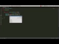 5 How to calculate Simple Interest in Java JAVA HINDI Tech-Gram