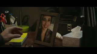 فیلم بی رحم دوبله فارسی 2023 بدون سانسور 