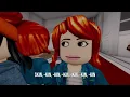 K4OS - SKIN (BERLÍN PARODY)