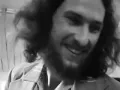 Eagle Rock - Daddy Cool