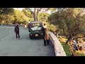 Roo Panes - Open Road
