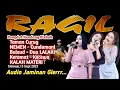 Download Lagu LAGU LAGU VIRAL TIK TOK TAMAN CURUG, NEMEN, KALAH MATERI, CUNDAMANI - RAGIL PONGDUT