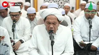 Download Shil Ya Nabi [11 Oktober 2020] - Abdurrahman Sekumpul, Guru Yusni MP3