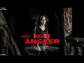 Download Lagu KOST ANGKER FULL MOVIE - FILM HOROR BIOSKOP INDONESIA TERBARU 2025  #filmhororterbaru2025 #filmhoror