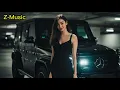 Lagu Akmalov - The Best Vocal Mix 2025 | Top Best Mix 2025