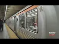 SEPTA Says Its Making Changes To Protect Passengers After Series Of Attacks