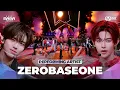 Download Lagu [#2025MAMA] CHAPTER 2 PERFORMING ARTIST #ZEROBASEONE #제로베이스원