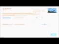 SeeTheDirection - PC Tutorial 2