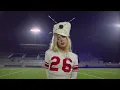 Slayyyter - brand new chanel$ (Official Video)