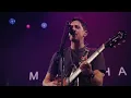Michael Marcagi - Midwest Kid (Live from Stagecoach)