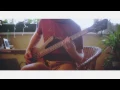 Panic! at the disco - The Only Difference Between Martyrdom And... (bass cover)