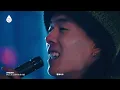 ONEDER - 右と左と斜めなあの娘 / HAPPY FLOWER LIVE 🌼 DIGITAL NINJA編