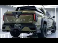 Download Lagu Next-Gen 2026 Toyota Stout Pickup Truck is Finally Arrived– Toyota’s Most Stunning Pickup Concept!