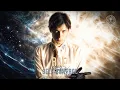 Raf - Self Control Special Maxi Version