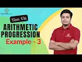 Class 10th - Example